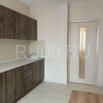 Сдается 2-х комнатная квартира, 53 м²