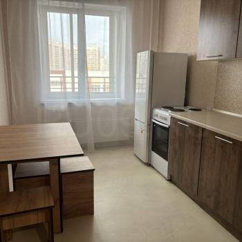 Сдается 2-х комнатная квартира, 53 м²