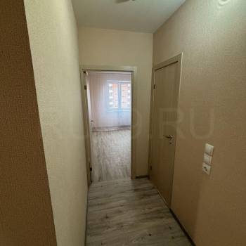 Сдается 2-х комнатная квартира, 53 м²