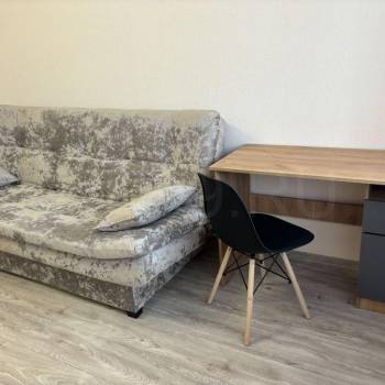 Сдается 2-х комнатная квартира, 53 м²