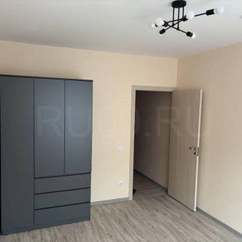 Сдается 2-х комнатная квартира, 53 м²