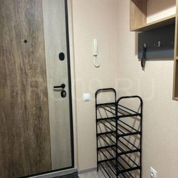 Сдается 2-х комнатная квартира, 53 м²