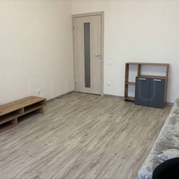 Сдается 2-х комнатная квартира, 53 м²