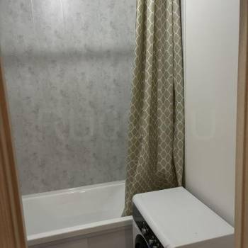 Сдается 2-х комнатная квартира, 53 м²