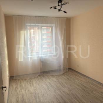 Сдается 2-х комнатная квартира, 53 м²