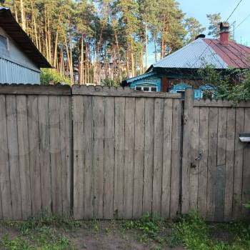 Продается Дом, 50 м²