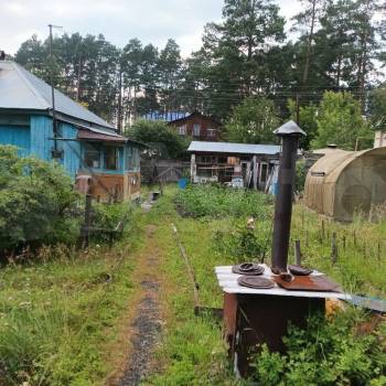 Продается Дом, 50 м²