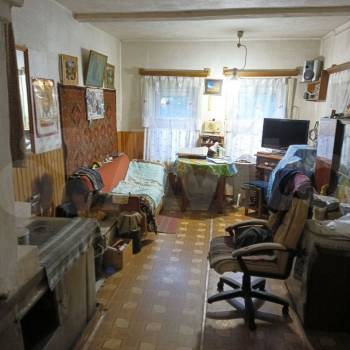 Продается Дом, 50 м²