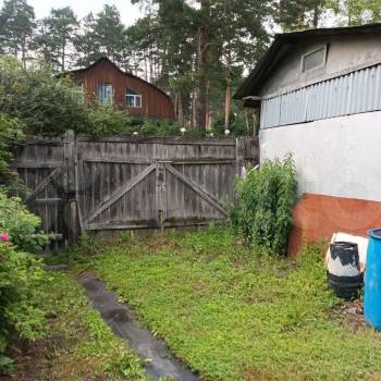 Продается Дом, 50 м²