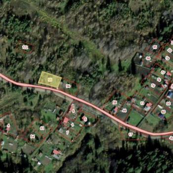 Продается Участок, 1100 м²