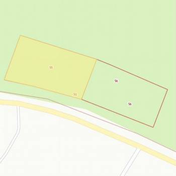 Продается Участок, 1100 м²