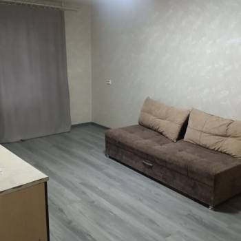 Продается 1-комнатная квартира, 30,9 м²