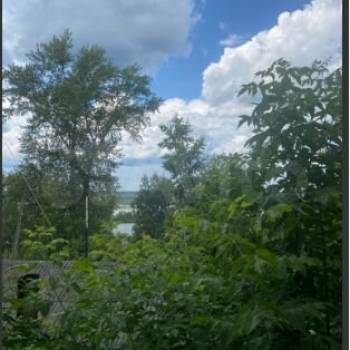 Продается 1-комнатная квартира, 14,2 м²