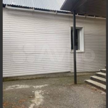 Продается 1-комнатная квартира, 14,2 м²