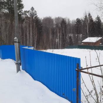 Продается Участок, 1000 м²