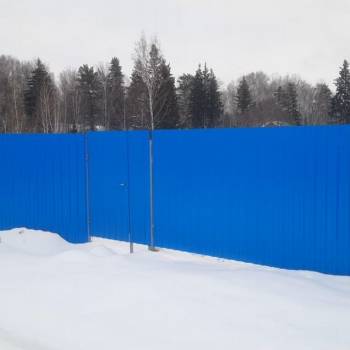 Продается Участок, 1000 м²