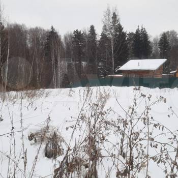 Продается Участок, 1000 м²