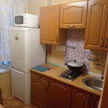 Сдается Комната, 16 м²