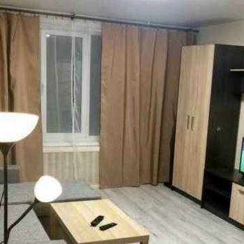 Сдается Комната, 16 м²