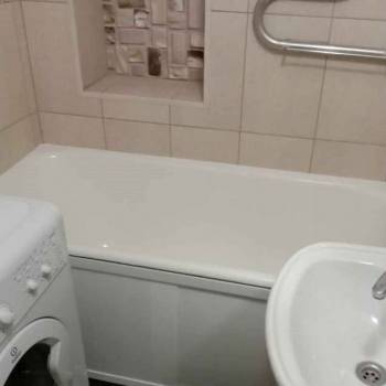 Сдается Комната, 16 м²