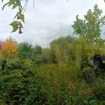 Продается Участок, 400 м²