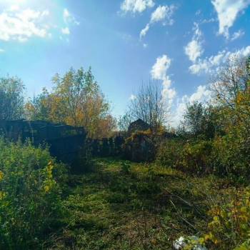 Продается Участок, 400 м²