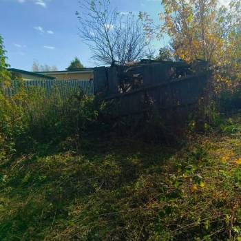 Продается Участок, 400 м²