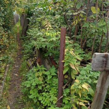 Продается Участок, 400 м²