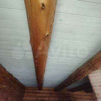 Продается Дом, 49 м²