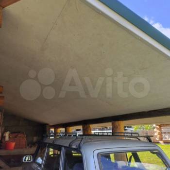 Продается Дом, 49 м²