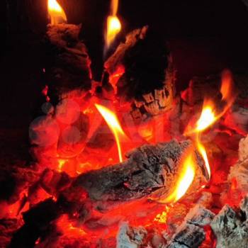 Продается Дом, 49 м²