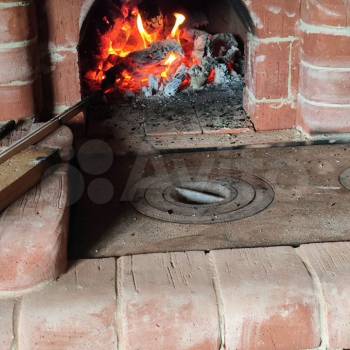 Продается Дом, 49 м²