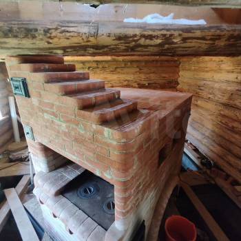 Продается Дом, 49 м²