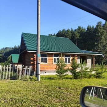 Продается Дом, 49 м²