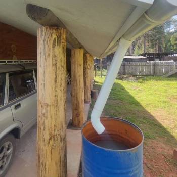 Продается Дом, 49 м²