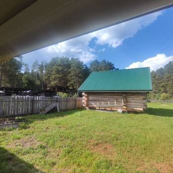 Продается Дом, 49 м²