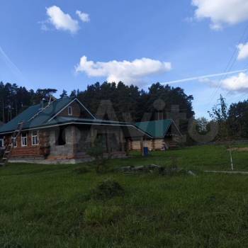 Продается Дом, 49 м²