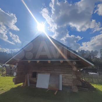 Продается Дом, 49 м²