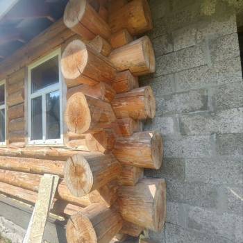 Продается Дом, 49 м²