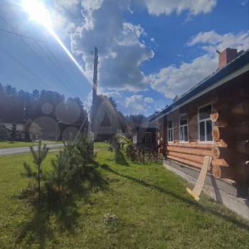 Продается Дом, 49 м²