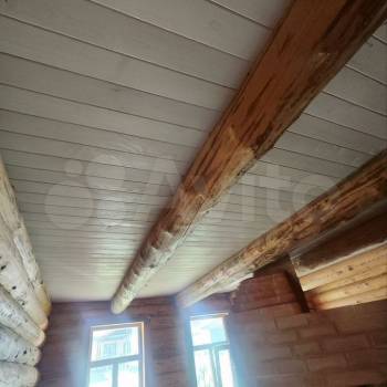 Продается Дом, 49 м²