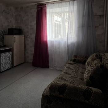 Сдается 1-комнатная квартира, 15 м²