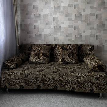 Сдается 1-комнатная квартира, 15 м²