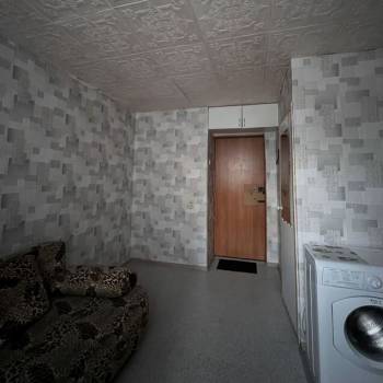 Сдается 1-комнатная квартира, 15 м²