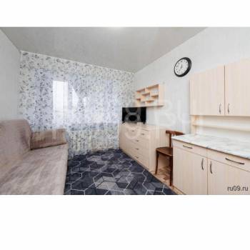 Сдается 1-комнатная квартира, 11 м²