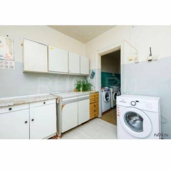 Сдается 1-комнатная квартира, 11 м²