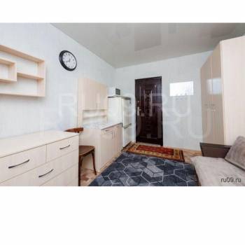 Сдается 1-комнатная квартира, 11 м²