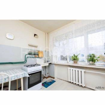 Сдается 1-комнатная квартира, 11 м²