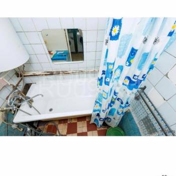 Сдается 1-комнатная квартира, 11 м²