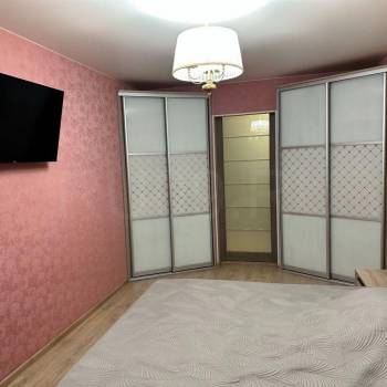 Сдается 2-х комнатная квартира, 64 м²